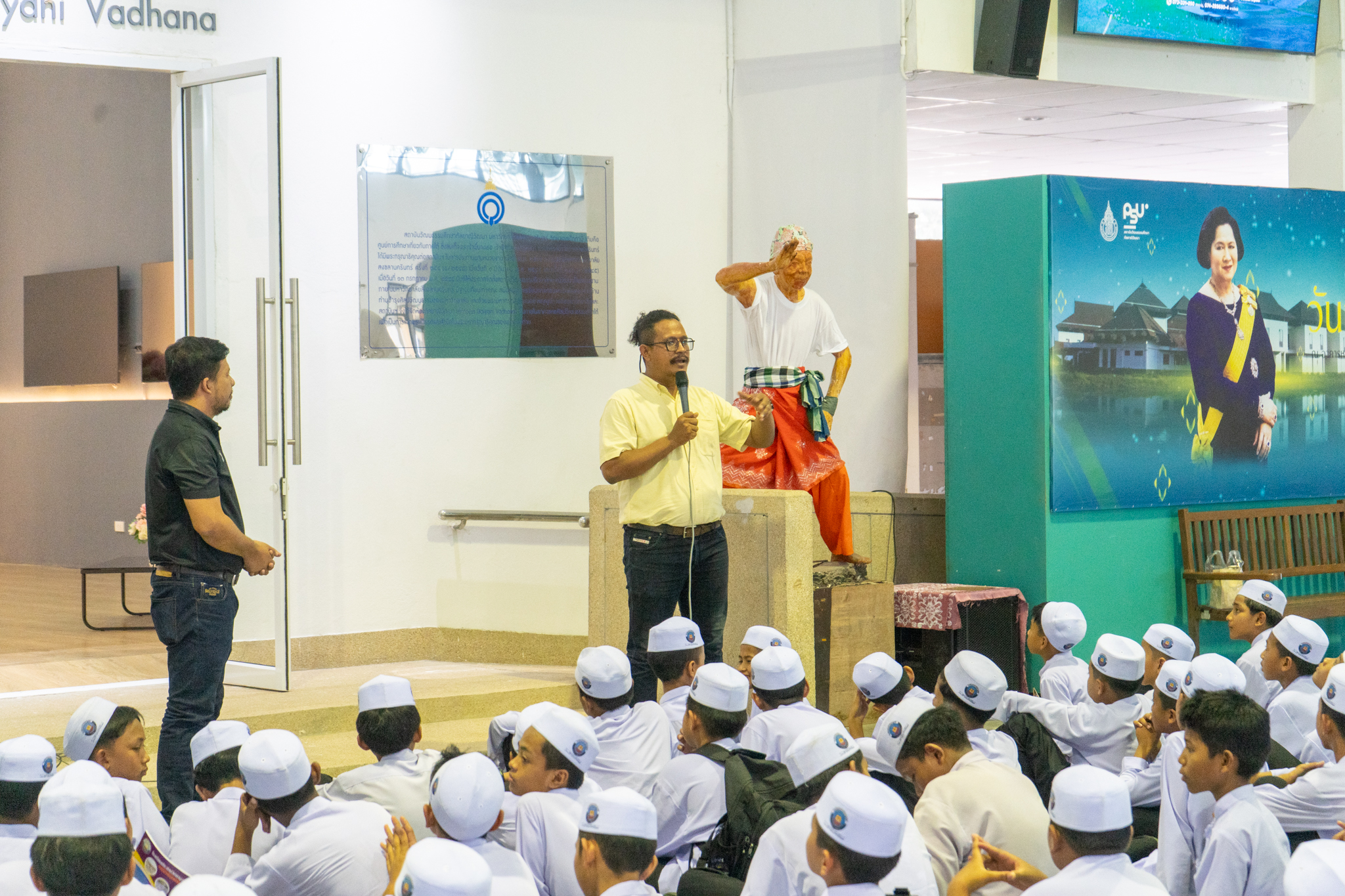 PrasanWittayaSchool%20%286%29